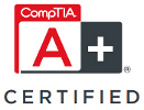 A+_Certified