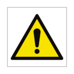 general_hazard_label_grande general_hazard_label_grande