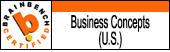 businessconceptsus