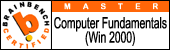 computerfundamentalswin2000