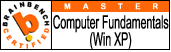 computerfundamentalswinxp