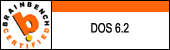 dos62