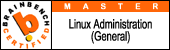 linuxadministrator