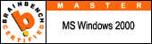 mswindows2000