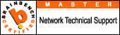 networktechnician