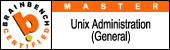 unixadministrator